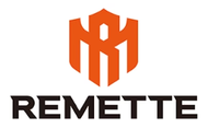 REMETTE Knife